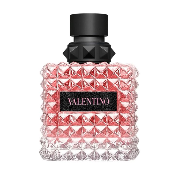 VALENTINO Valentino Donna Born in Roma EDP 100ml Mujer