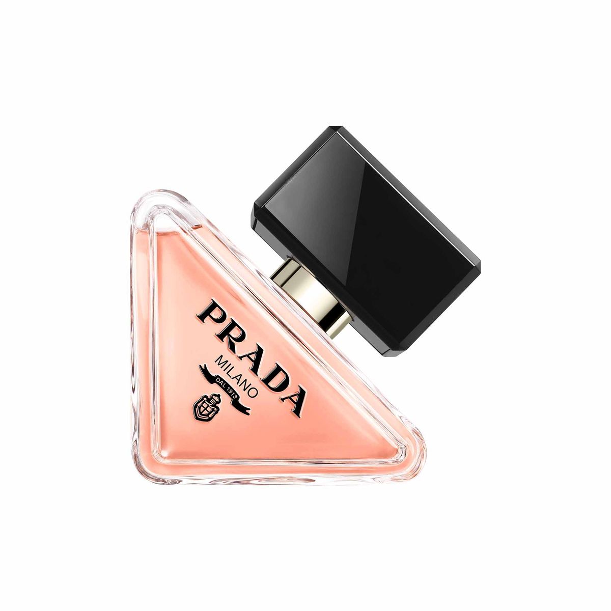 PRADA Prada Paradoxe EDP 90ml MUJER