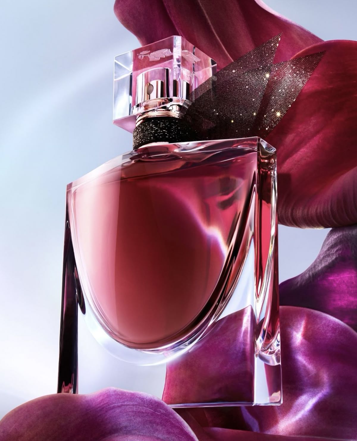 LANCOME Lancome La Vie Est Belle ELIXIR 100ml Mujer