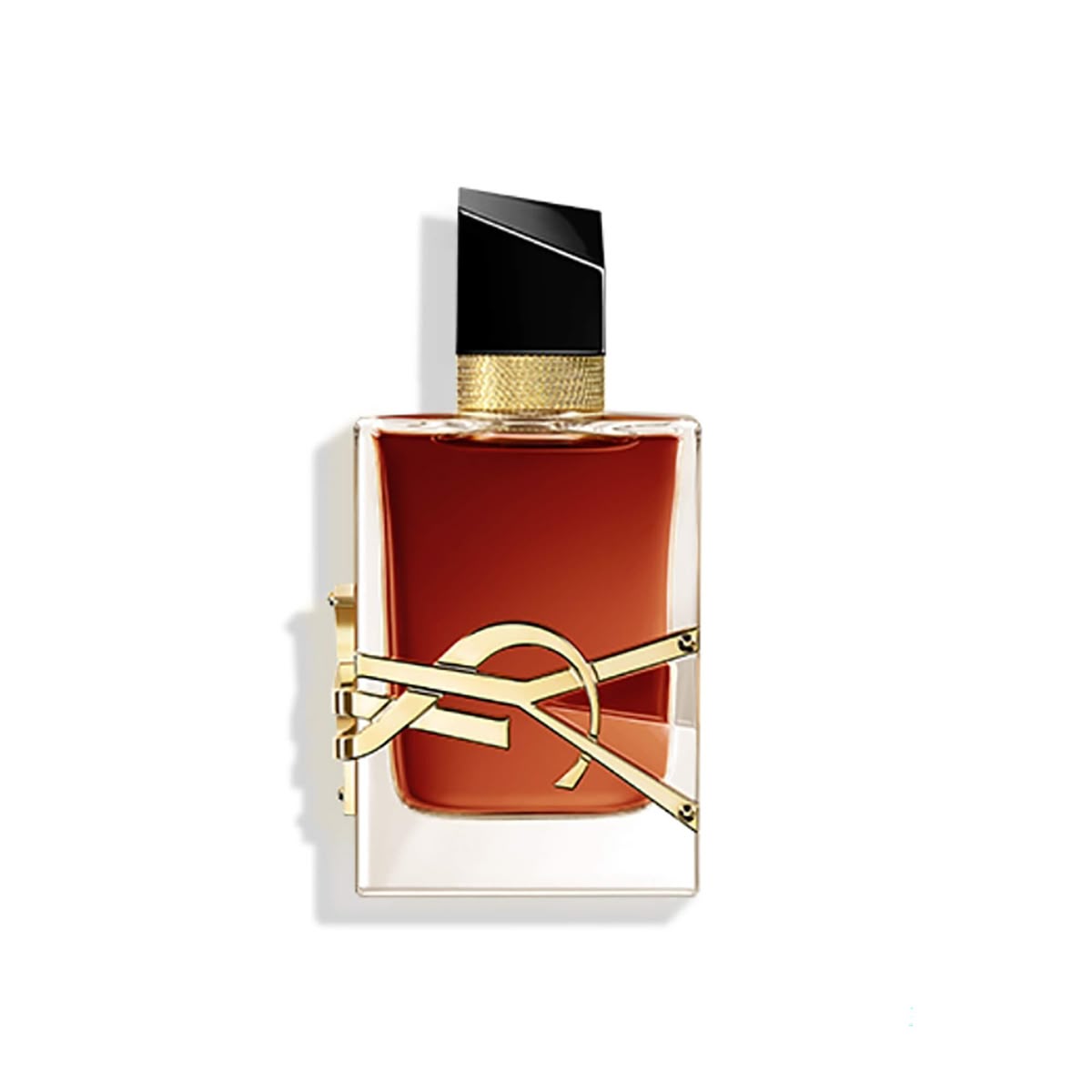 Yves Saint Laurent YSL Libre Le  PARFUM 90ml Mujer