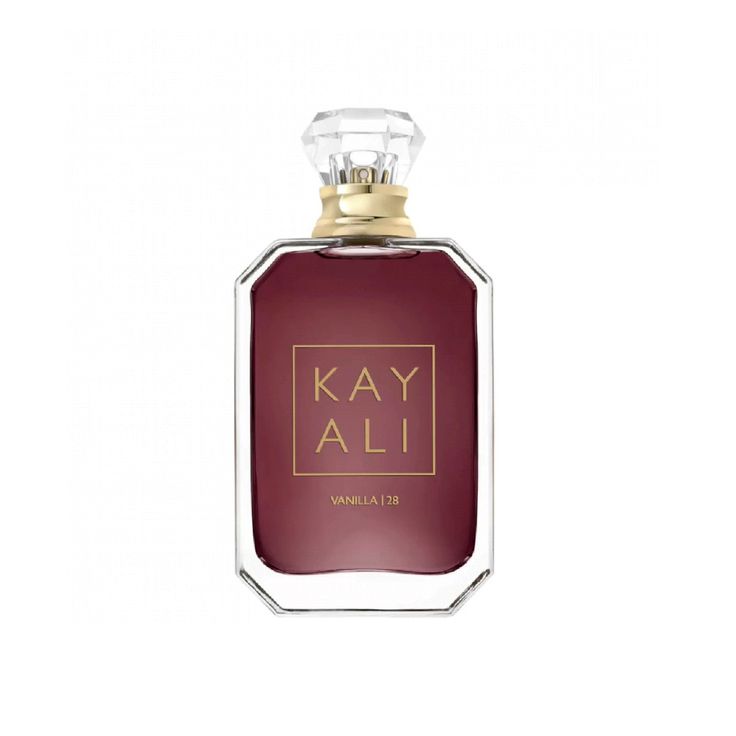 KAYALI Kayali Vanilla | 28 EDP 100ml Mujer