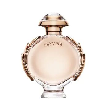 RABANNE Rabanne Olympea EDP 80ml Mujer