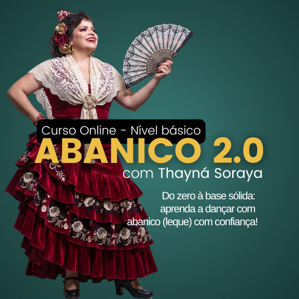 Abanico 2.0