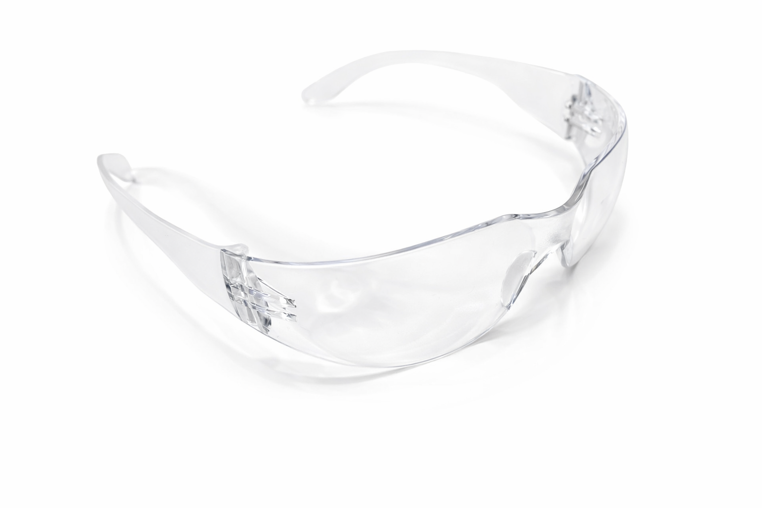 Защитные очки