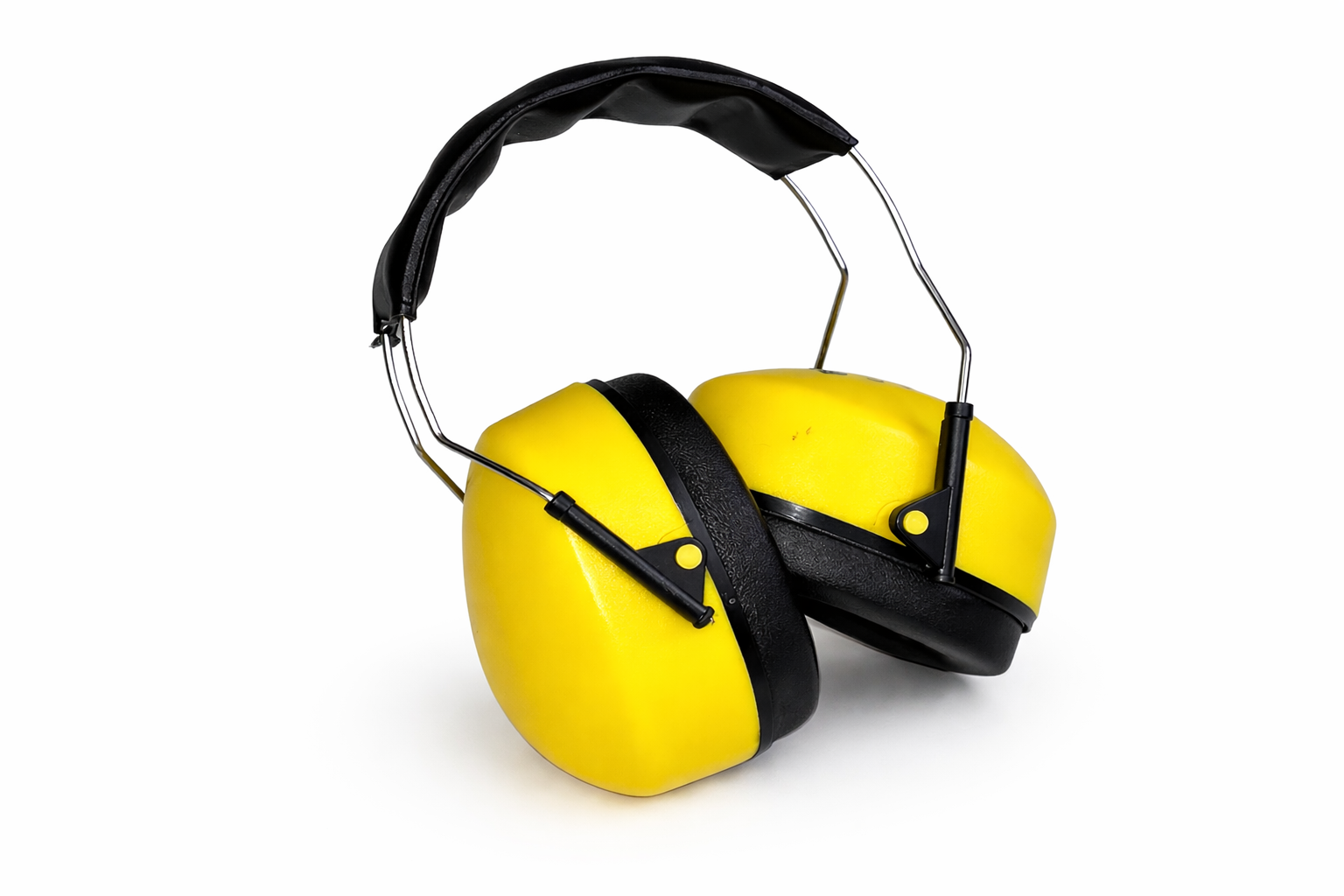 Противошумные  наушники