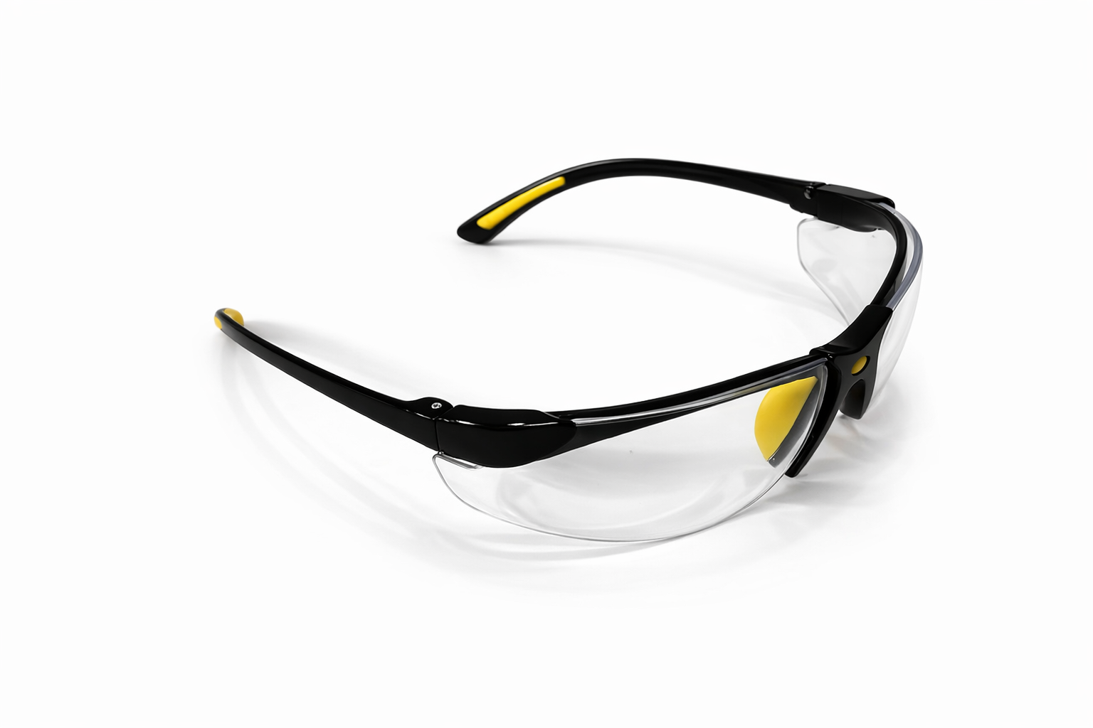 Защитные очки