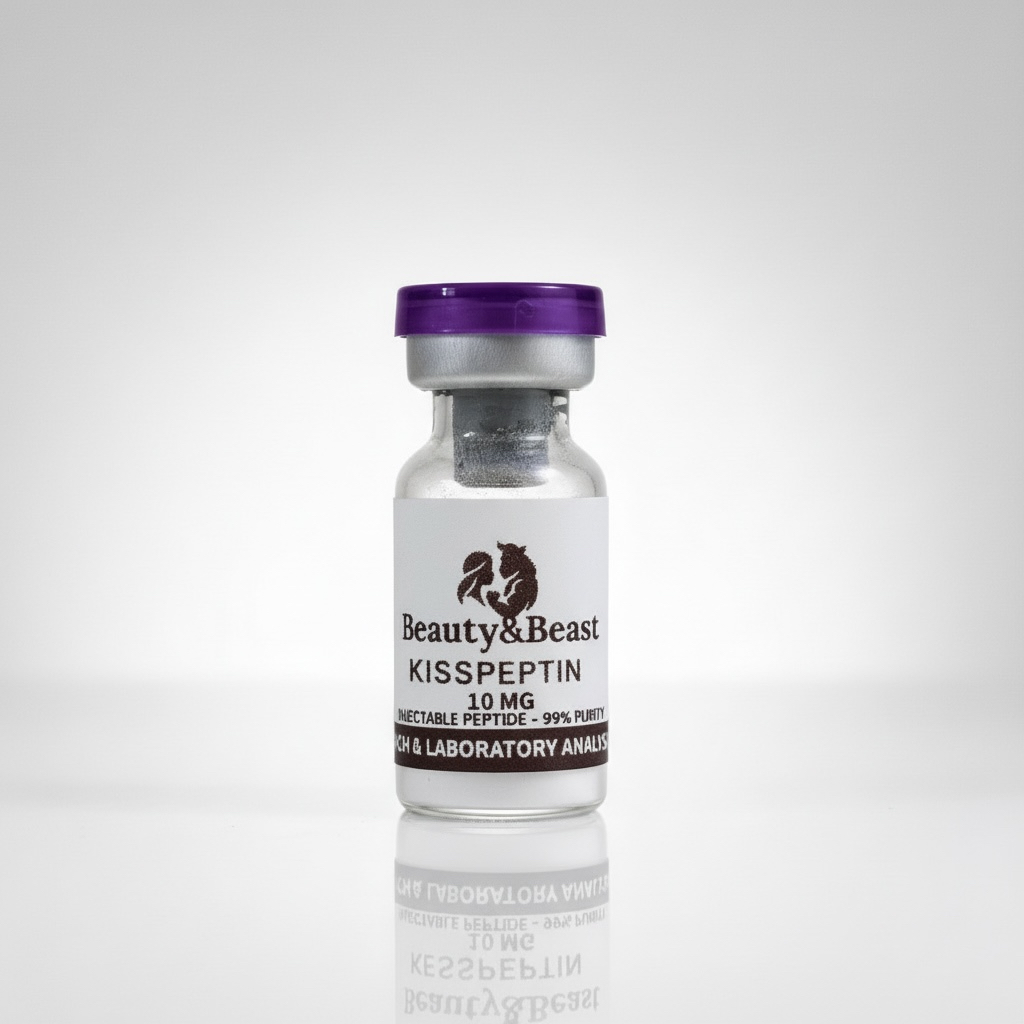 Kisspeptin 10mg