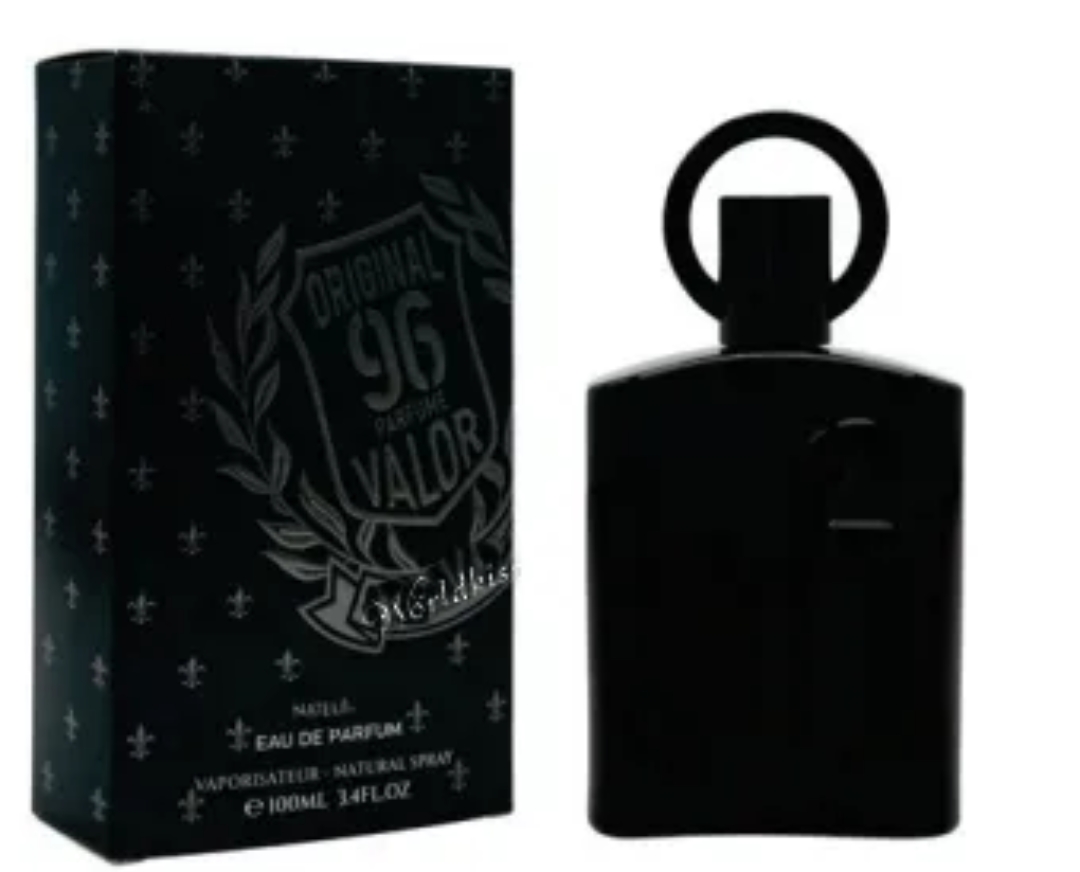 Original 96 Eau de Parfum