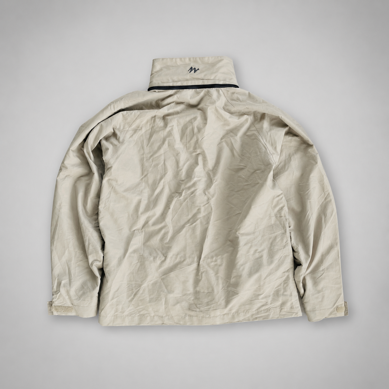 Quechua Outdoor Jacket