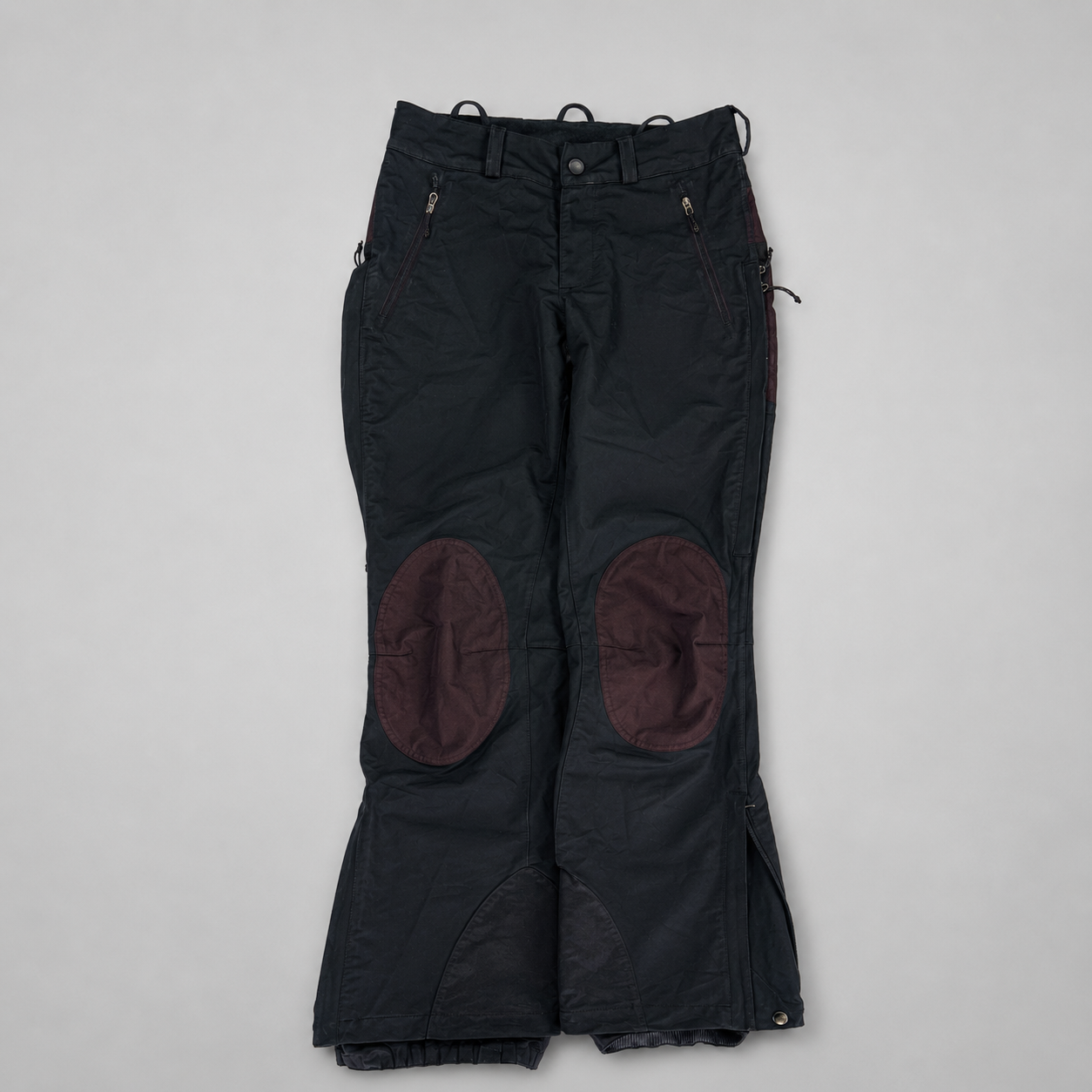 Patagonia Outdoor Trek Pants