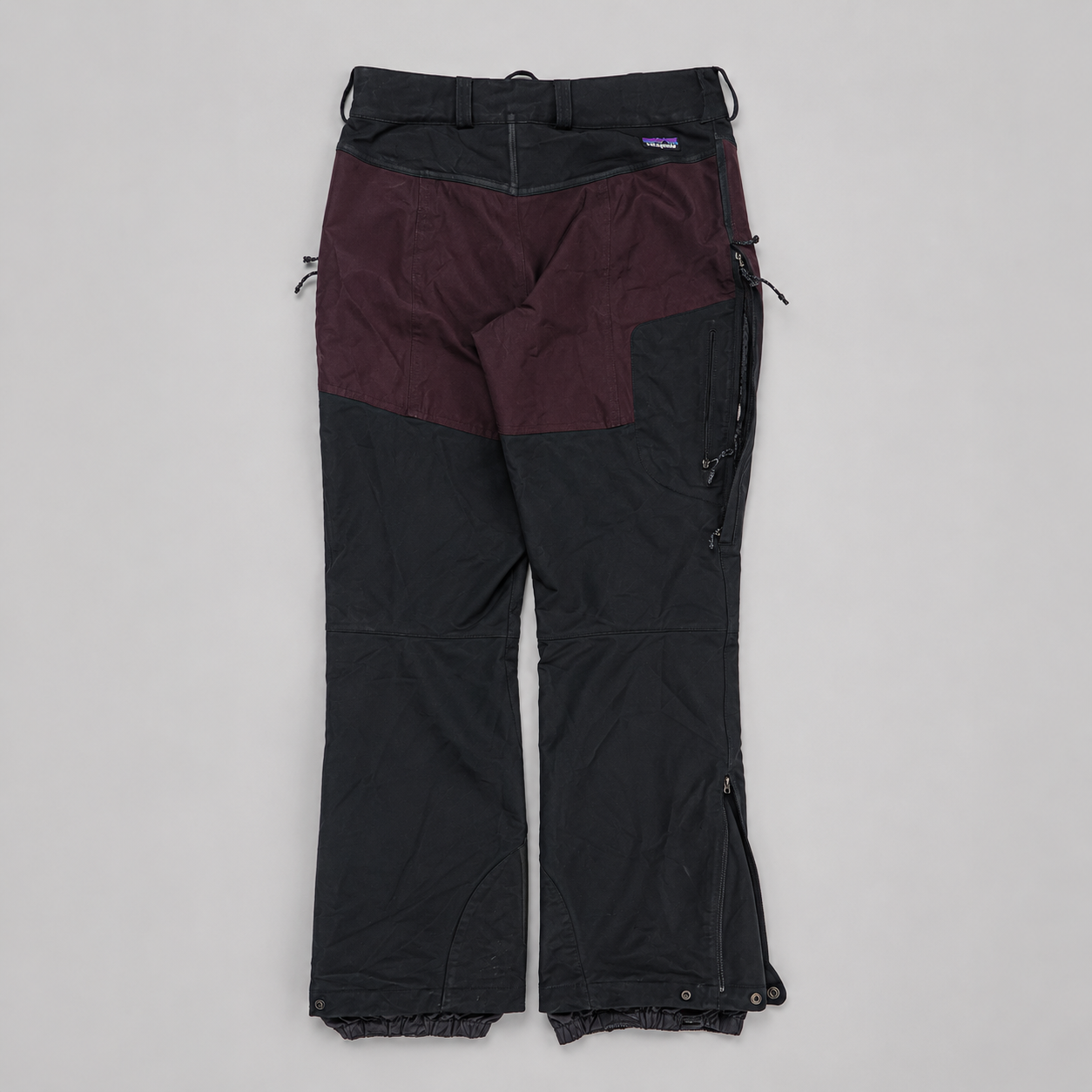 Patagonia Outdoor Trek Pants