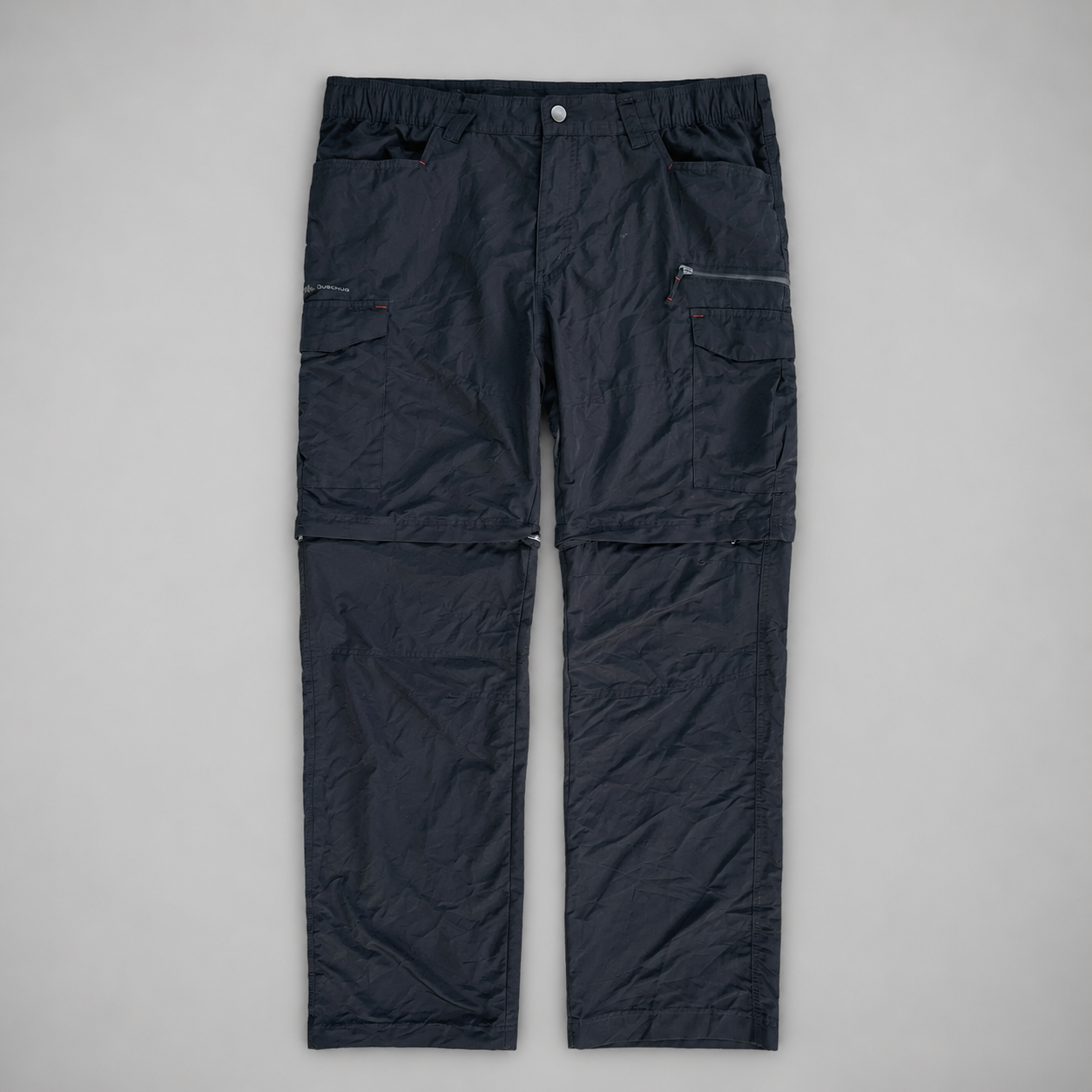 Quechua Convertible Outdoor Pants