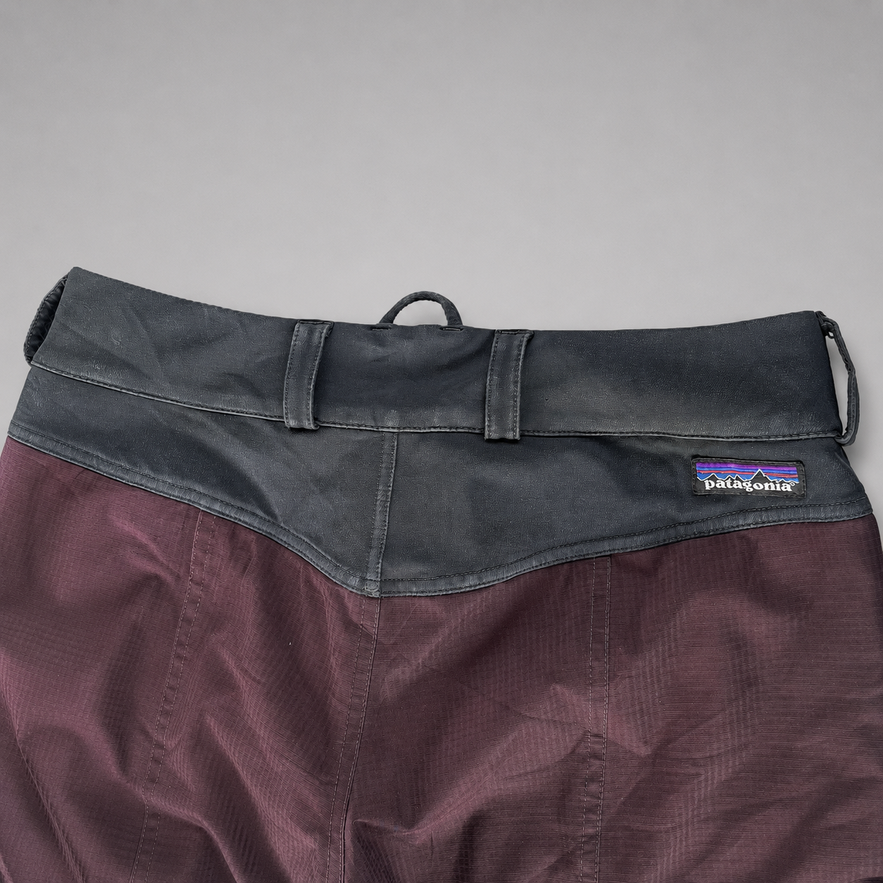 Patagonia Outdoor Trek Pants