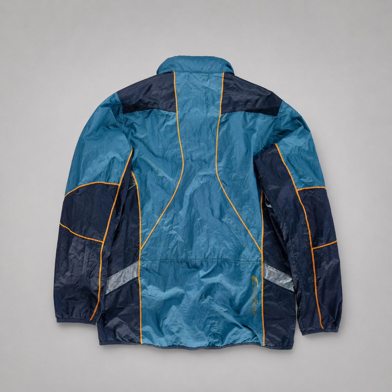 K2 Men's Sport Windbreaker Jacket