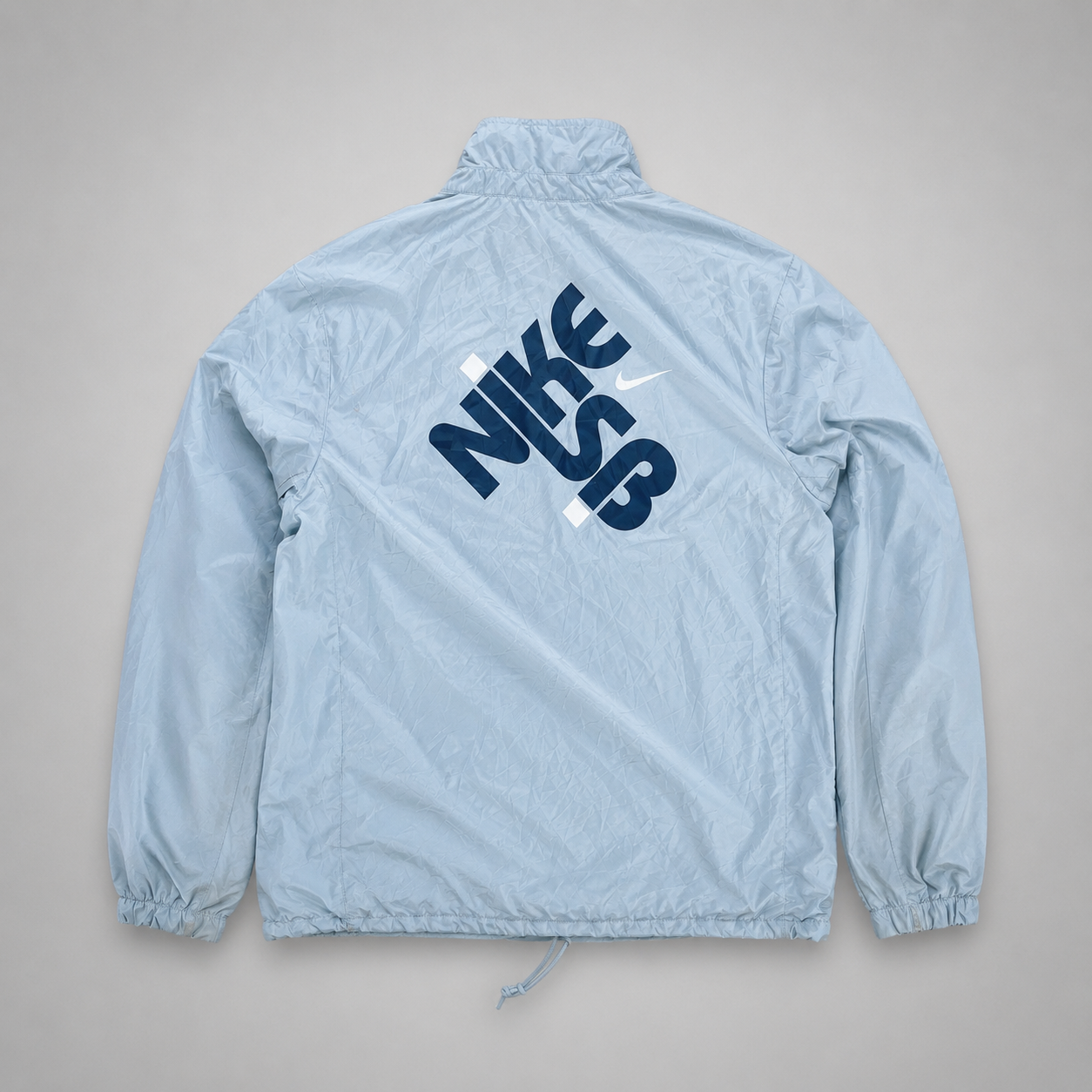 Nike SB Shield Windbreaker