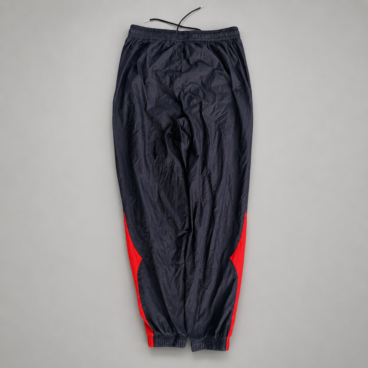 AC Milan Puma Track Pant