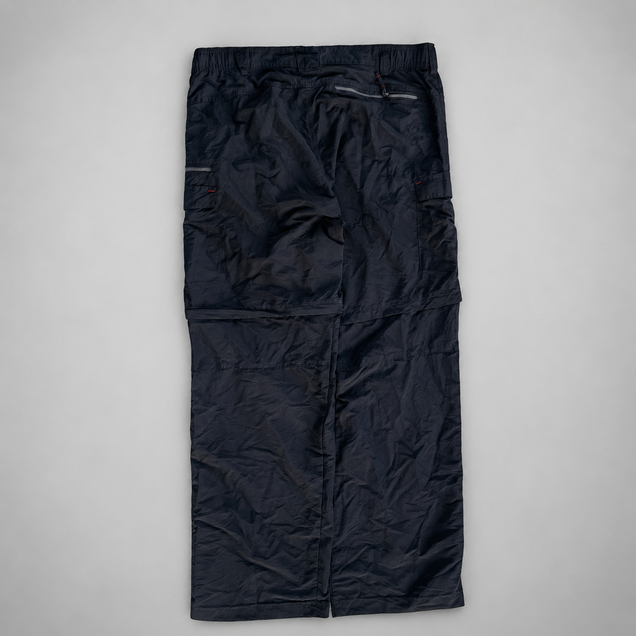 Quechua Convertible Outdoor Pants