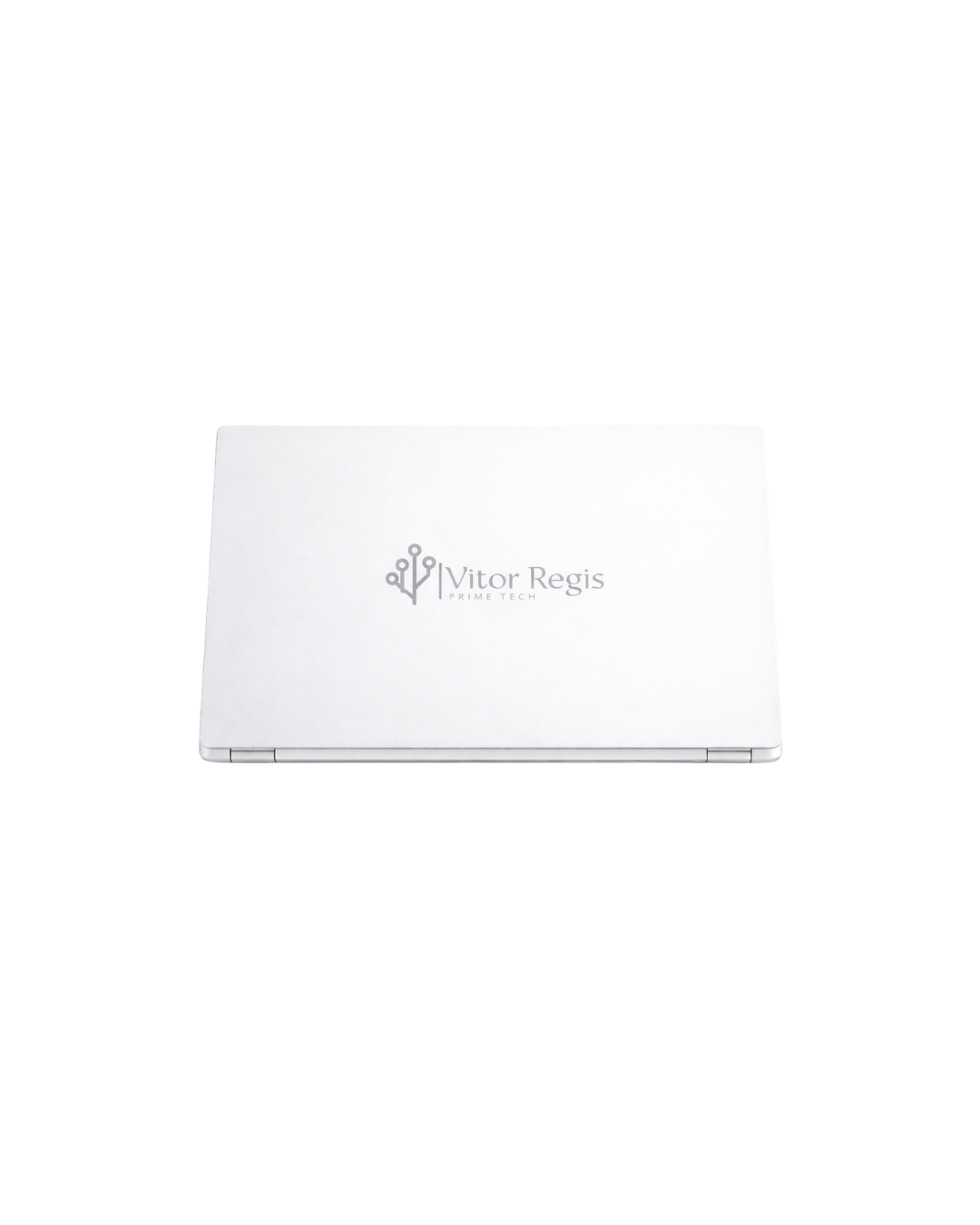 Vitor Regis Prime Tech UltraSlim 15