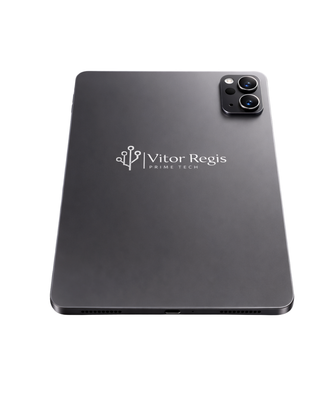 Vitor Regis Prime Tech Tab 10 Pro – Tablet Premium 10.1” Android