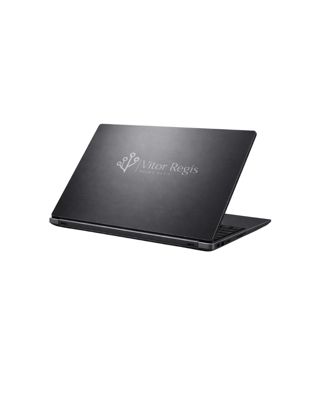 Vitor Regis Prime Tech DualScreen Pro 16