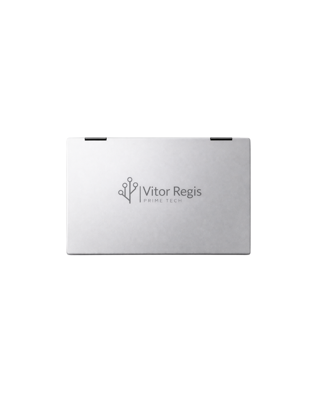 Vitor Regis Prime Tech DualScreen 14