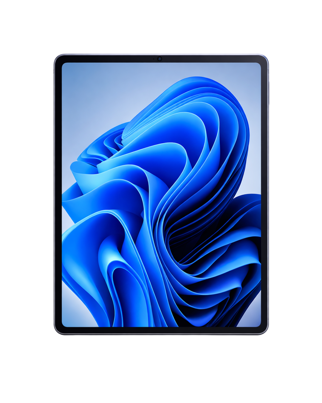 Vitor Regis Prime Tech Tab 10 Pro – Tablet Premium 10.1” Android