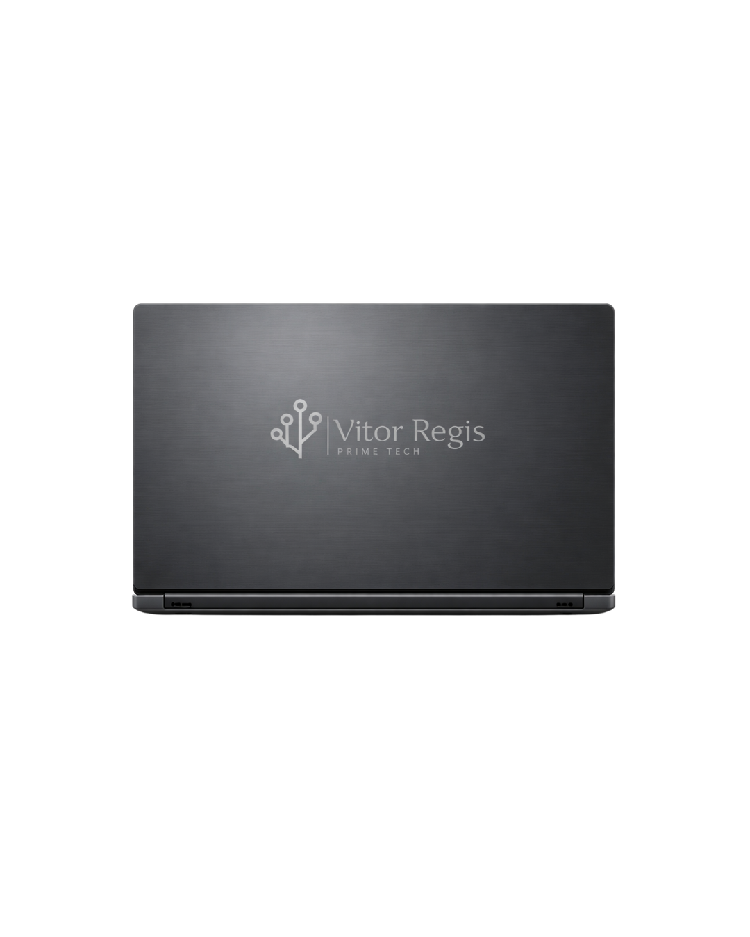 Vitor Regis Prime Tech DualScreen Pro 16