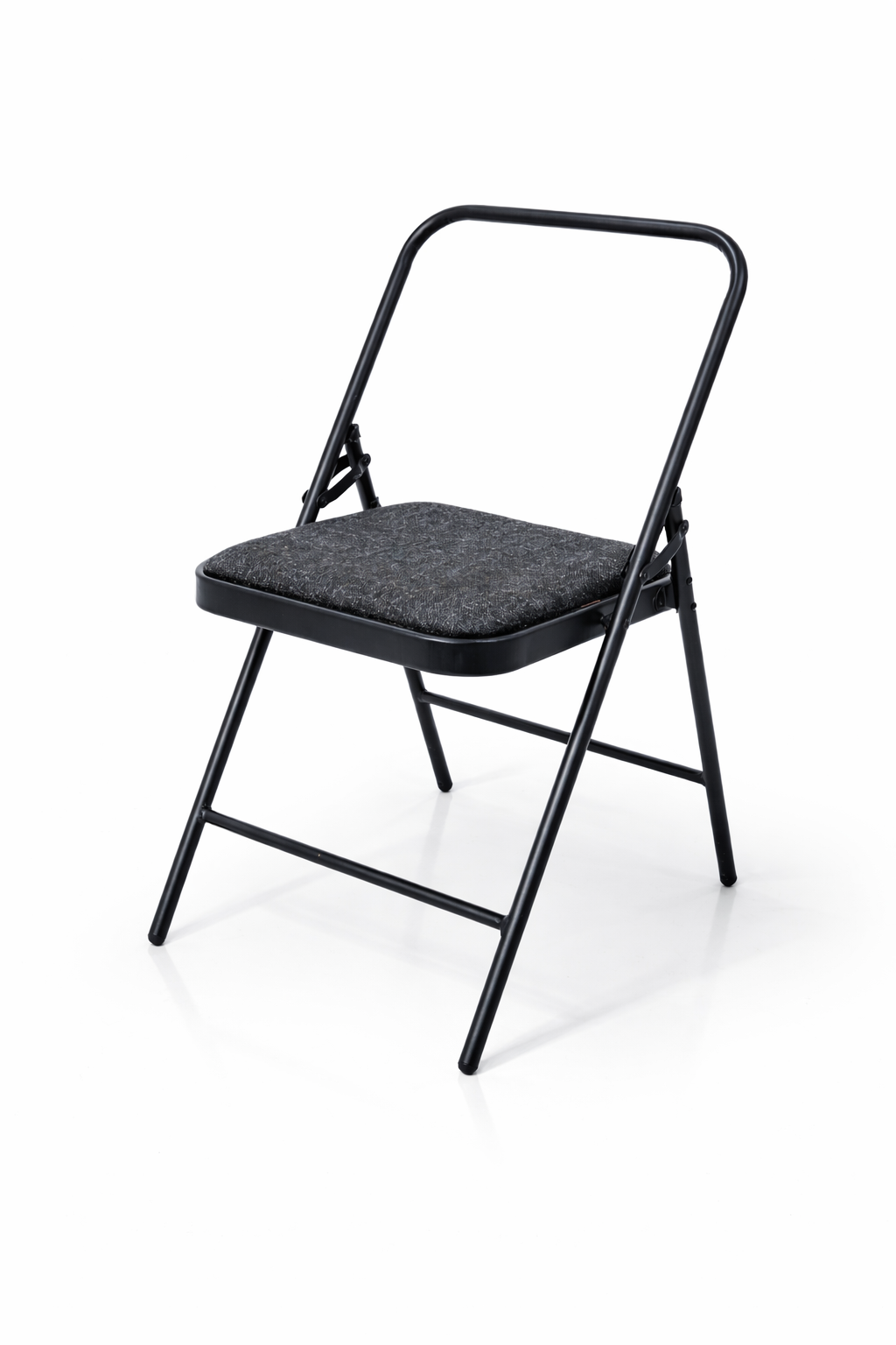 Yoga Chair