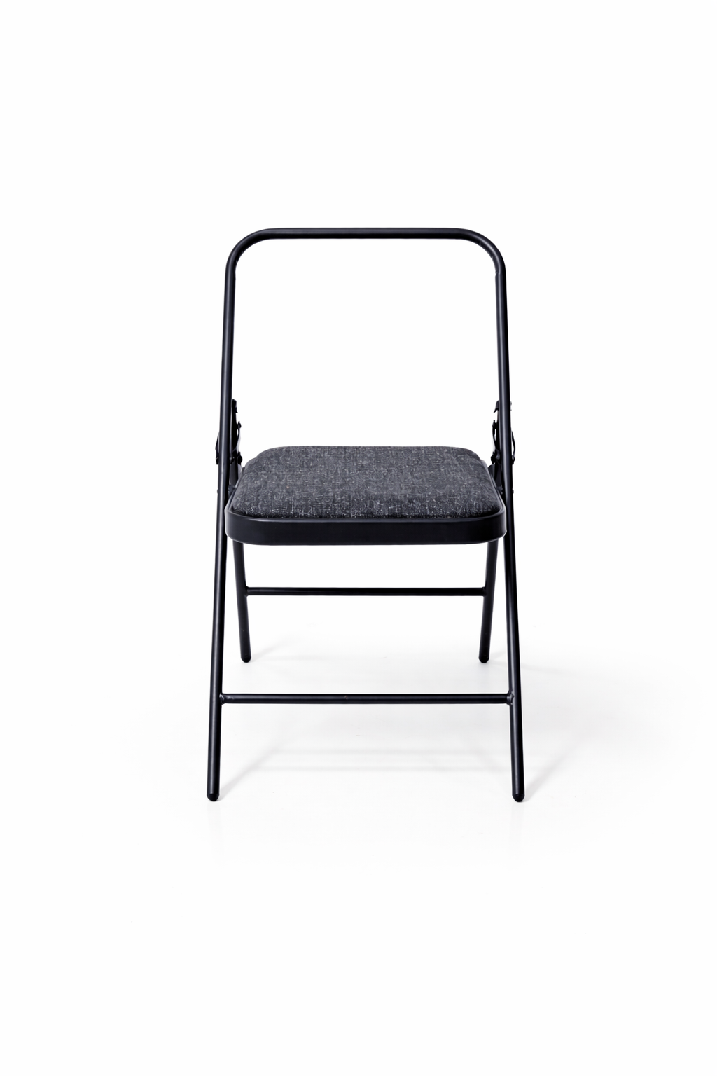Yoga Chair