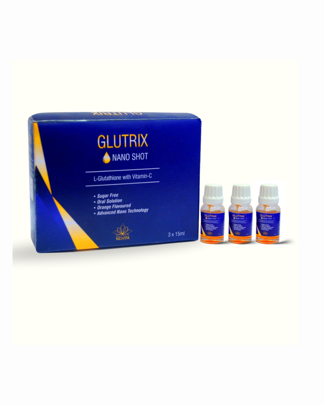 Glutrix 