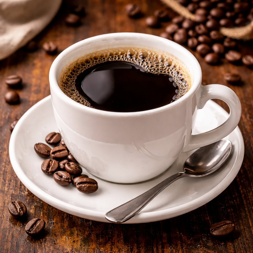 Lumpia Shanghai Breakfast Plate