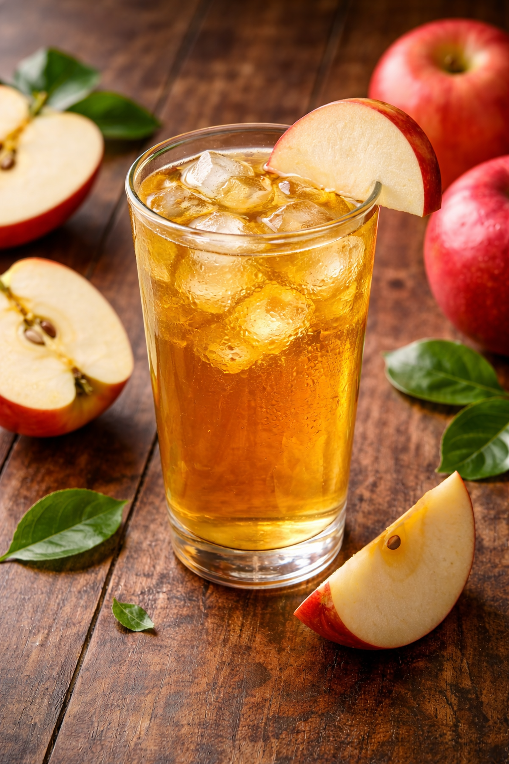 Bacon & Egg Breakfast Plate