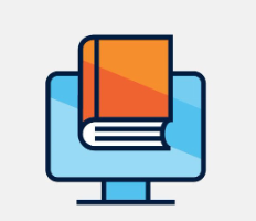 Snehnitya hair serum