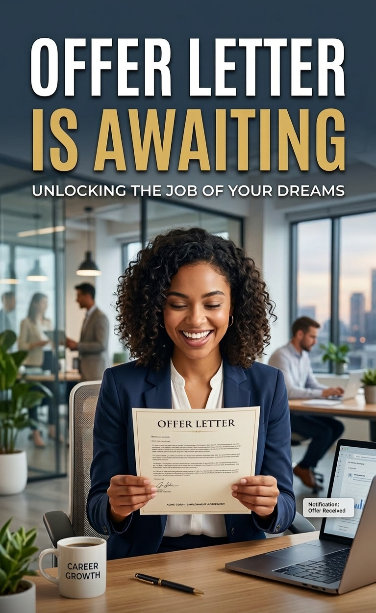 Built AI Career complete Roadmap