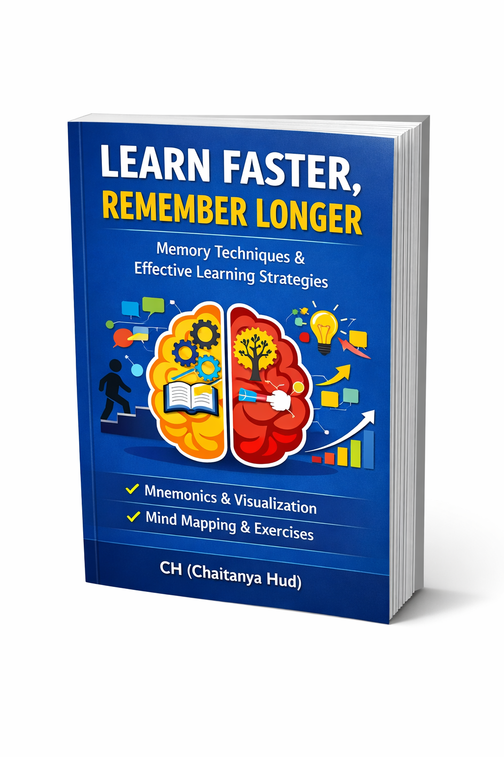 Learn Faster, Remember Longer