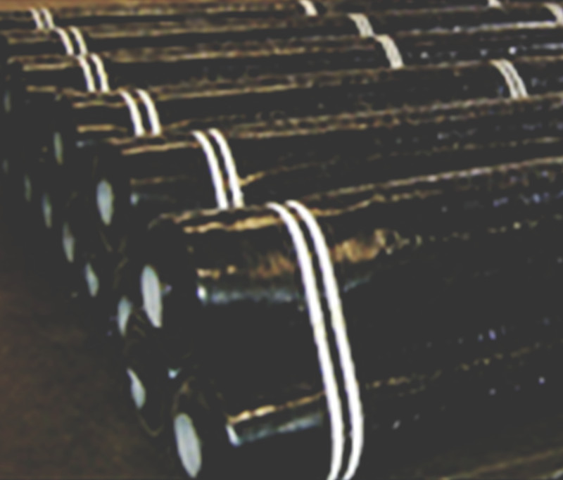 Geotextile Fabric
