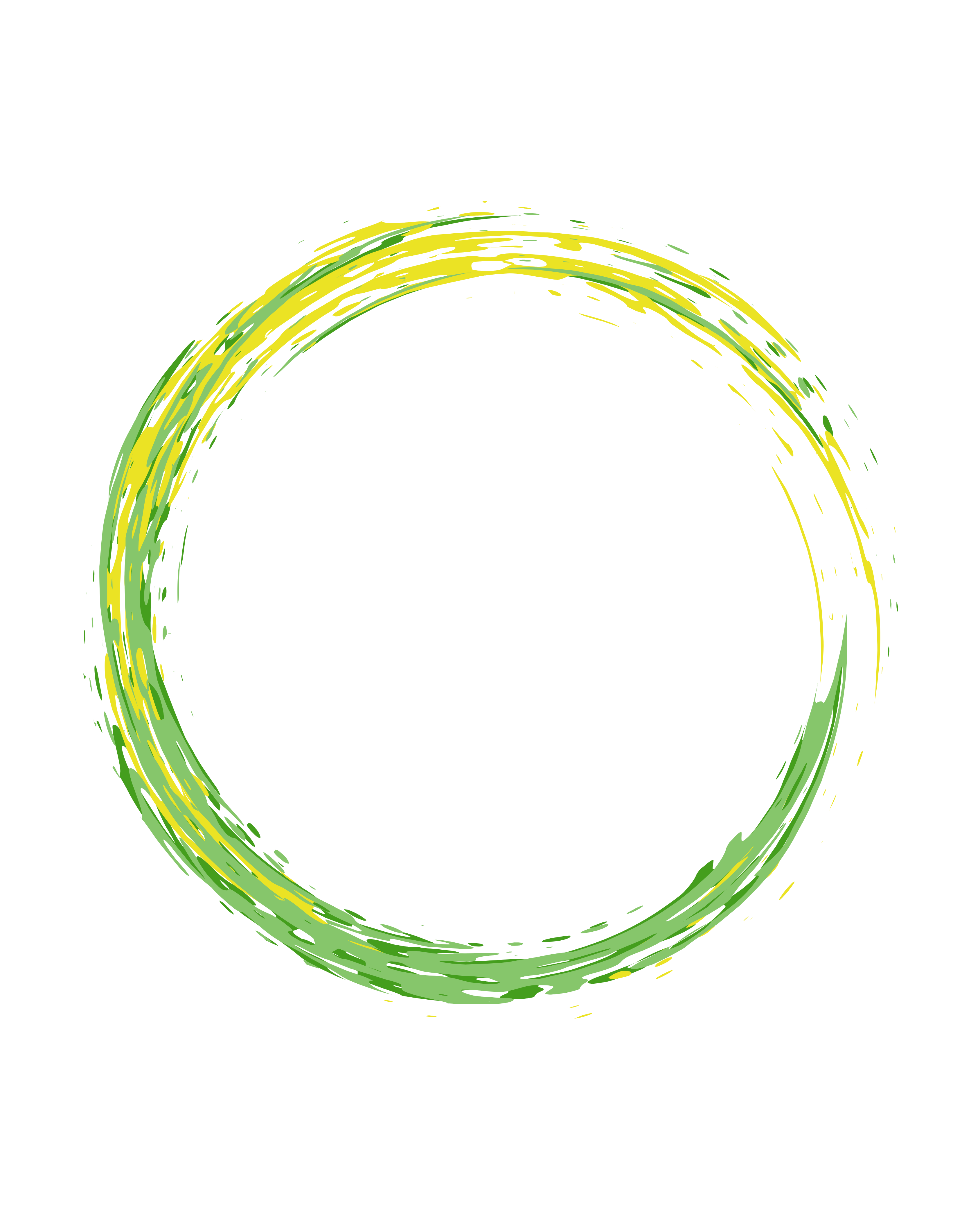 Brianna | Traminette 