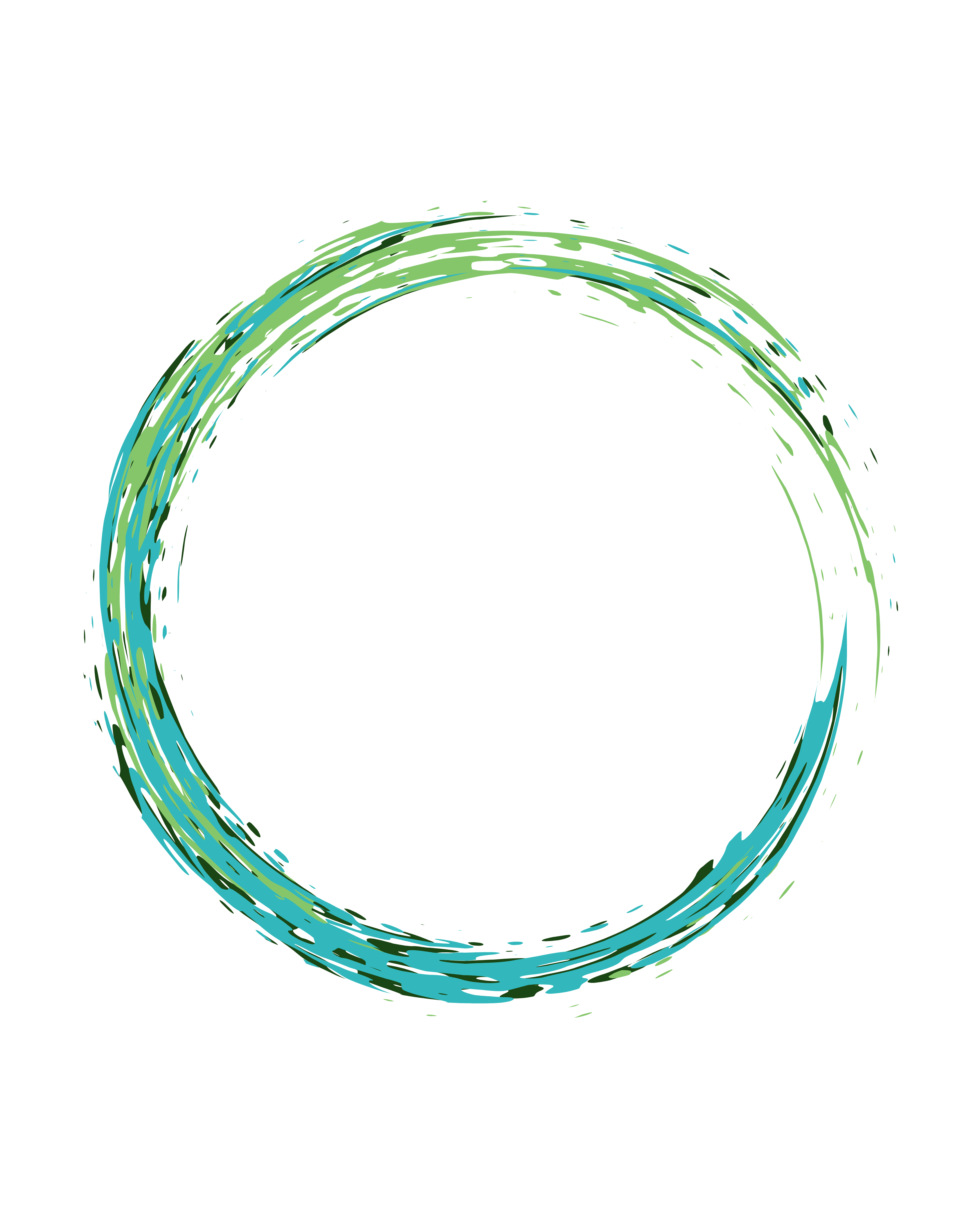 Traminette | Itasca | Brianna 