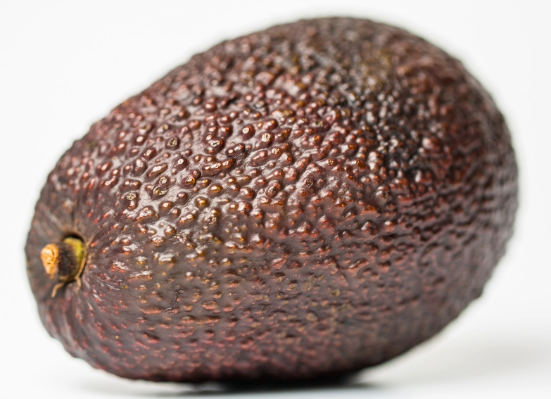 Avocado (Hass)