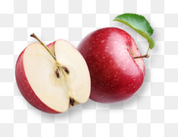 Red Apple.