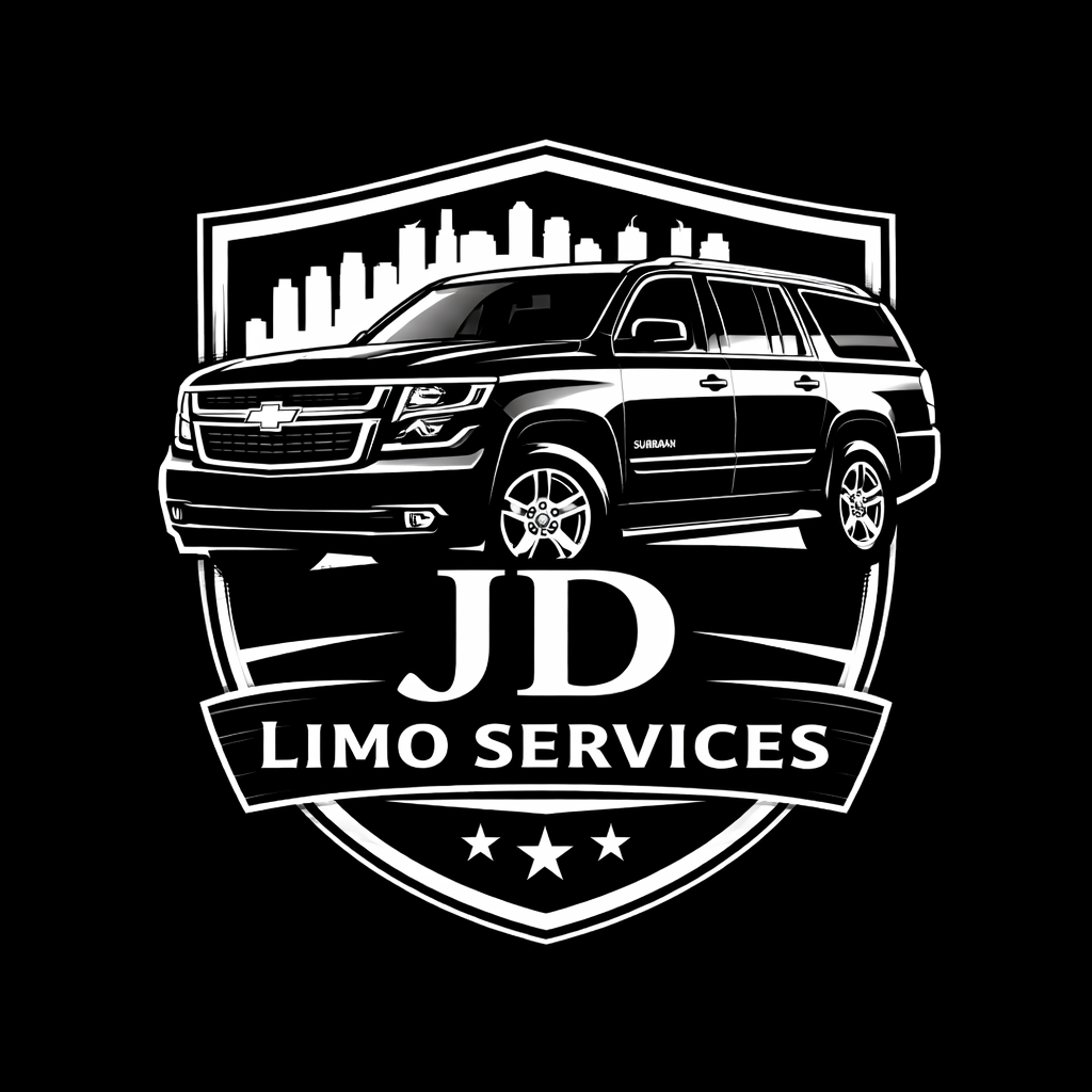 Executive Limo Service