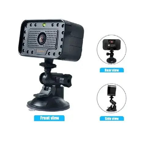 Sistema de fatiga y somnolencia