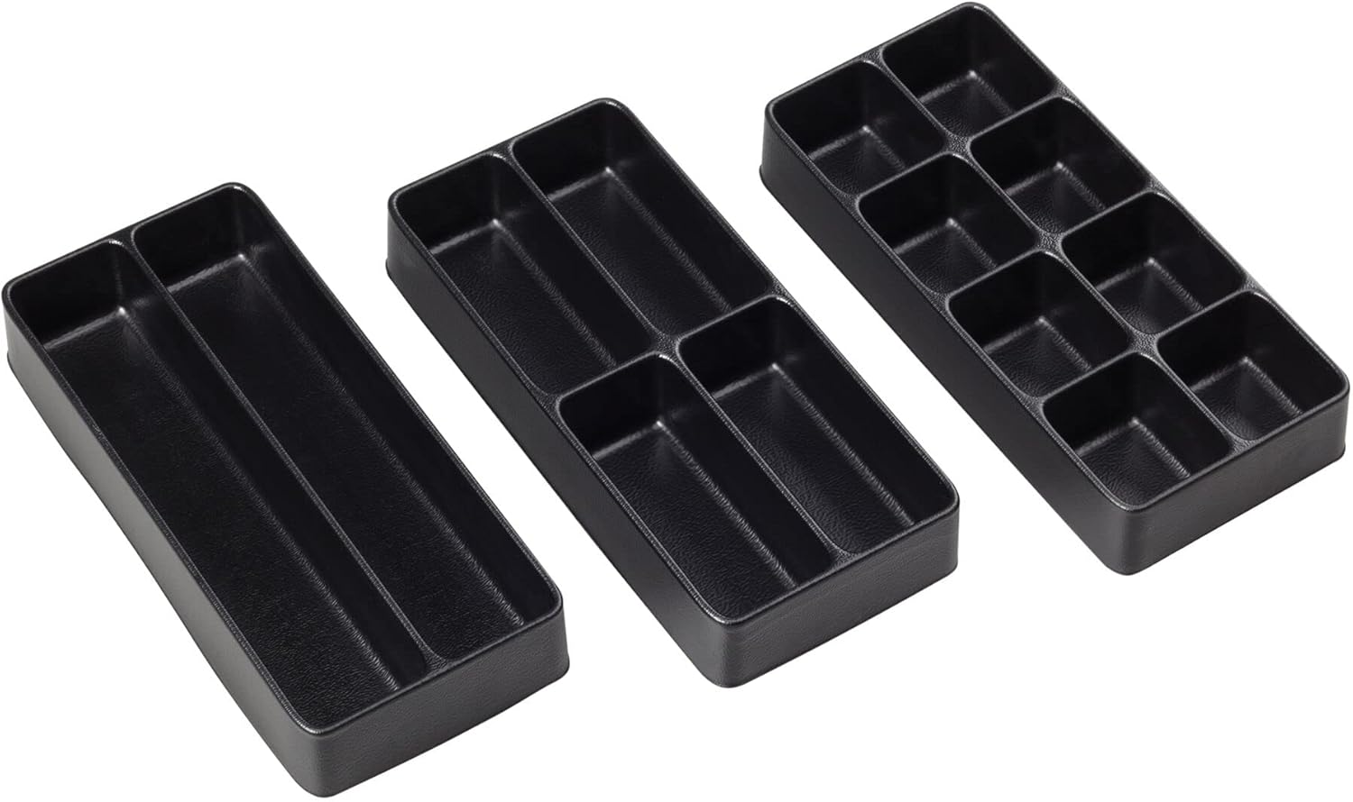 CRAFTSMAN Workbench, Tool Storage, 6-Drawers with Tray and Holder Set, 41-inch, Rolling