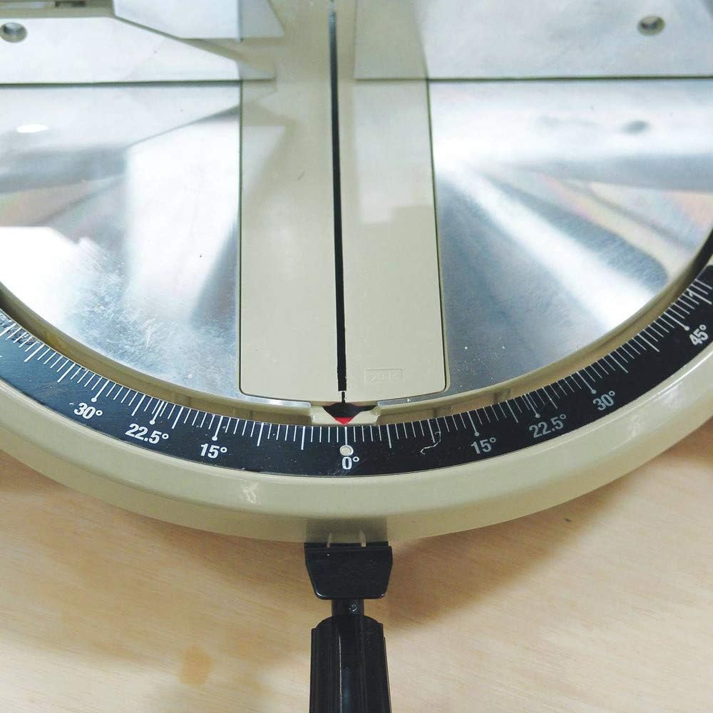 Makita LS1040 10" Compound Miter Saw