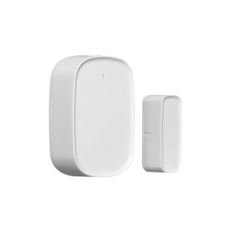 MOES ZigBee Door/Window Magnetic Contact Sensor (ZSS-S01-GWM-C)