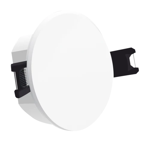MOES ZigBee Human Presence Sensor + Light Sensor (ZSS-QY-HP)