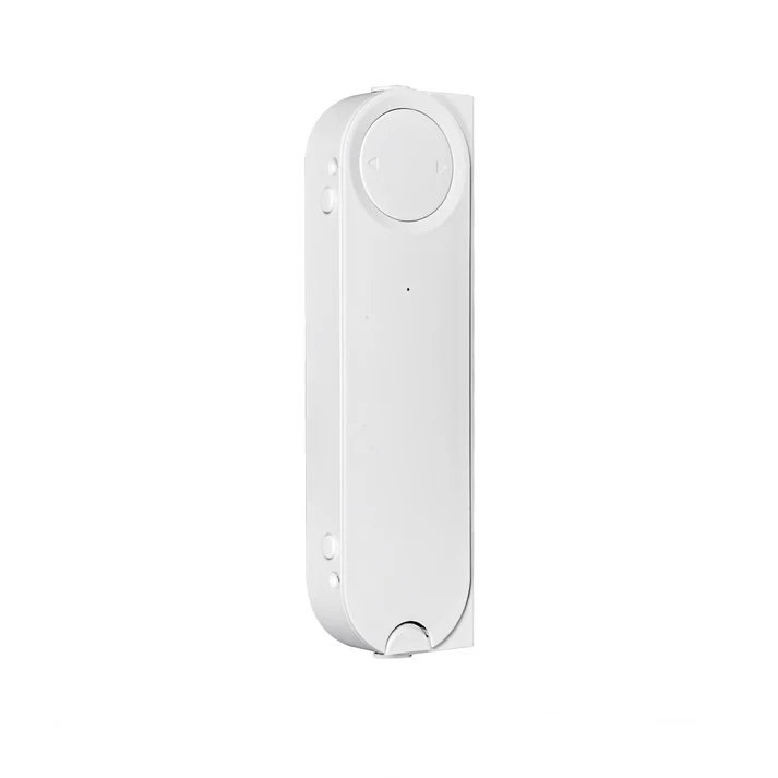 MOES ZigBee Smart Sliding Window Pusher (ZC-LP01)