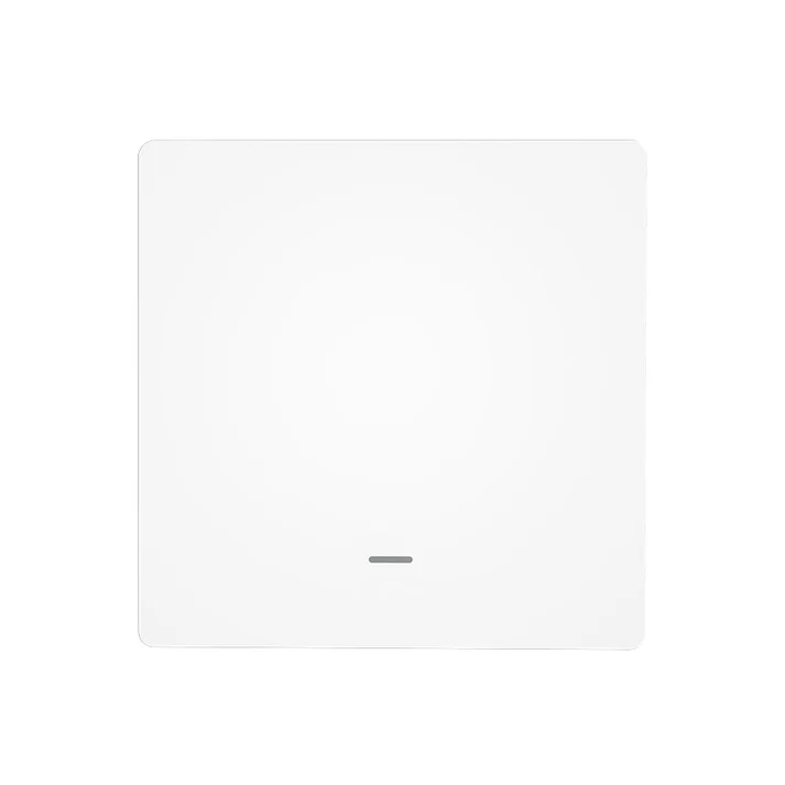 MOES ZigBee 3.0 B-Series Smart Switch 