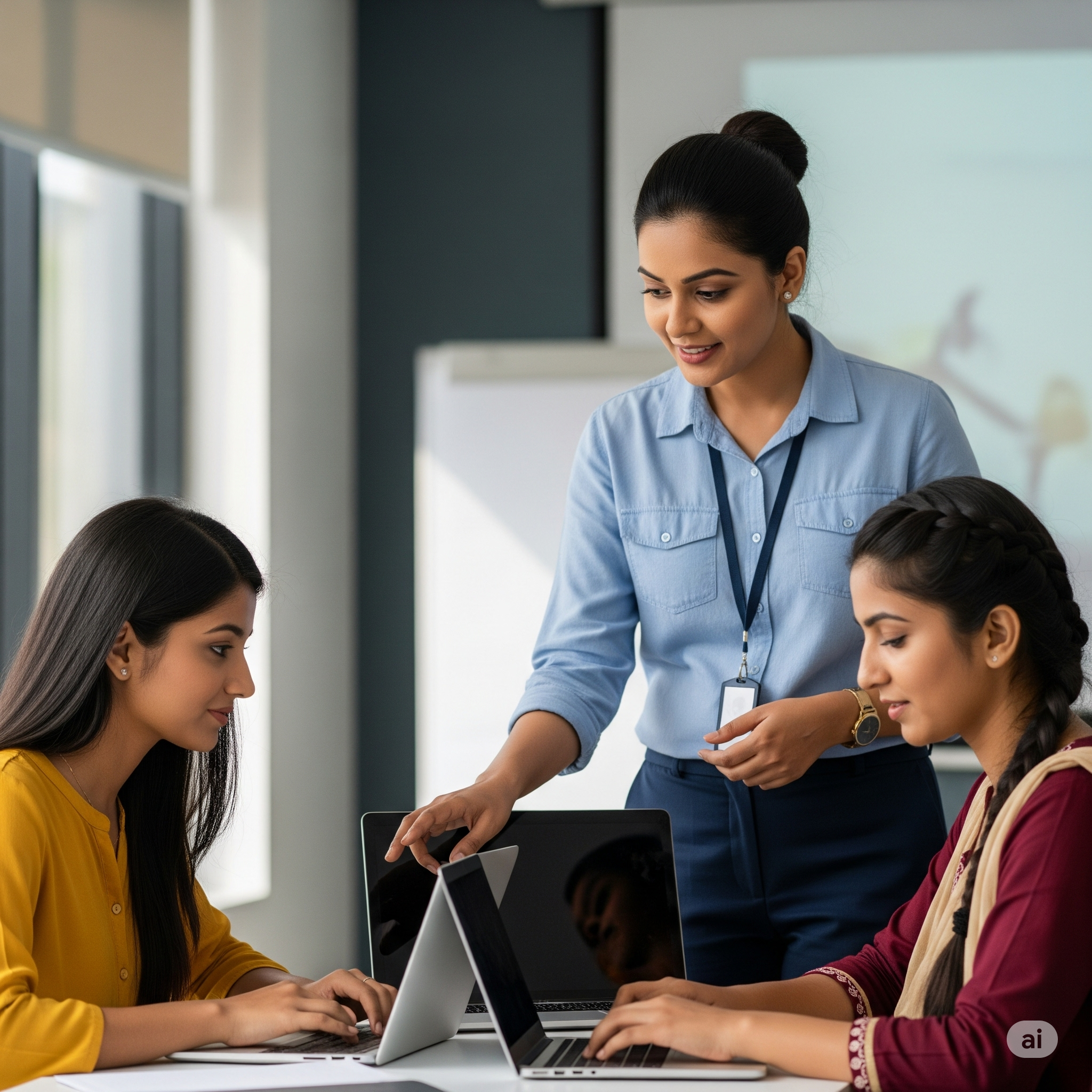 Career Direction Consultation