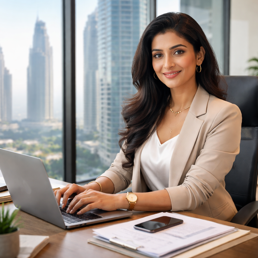 SAP S/4HANA Business Process Professional